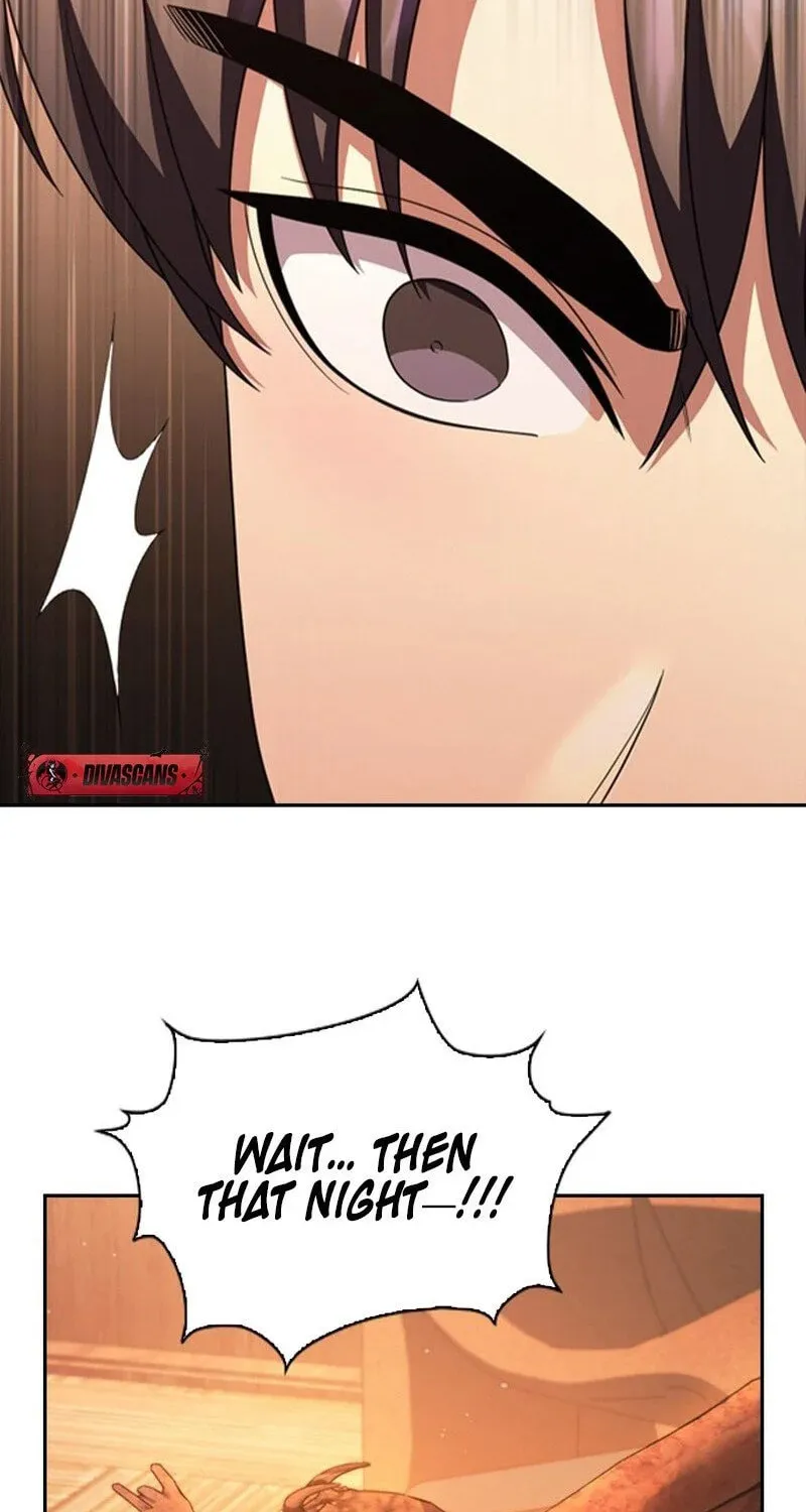 Read The Maid chapter 8 image 101 on Lezhin