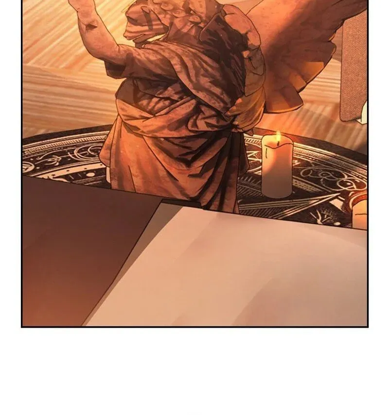 Read The Maid chapter 8 image 102 on Lezhin