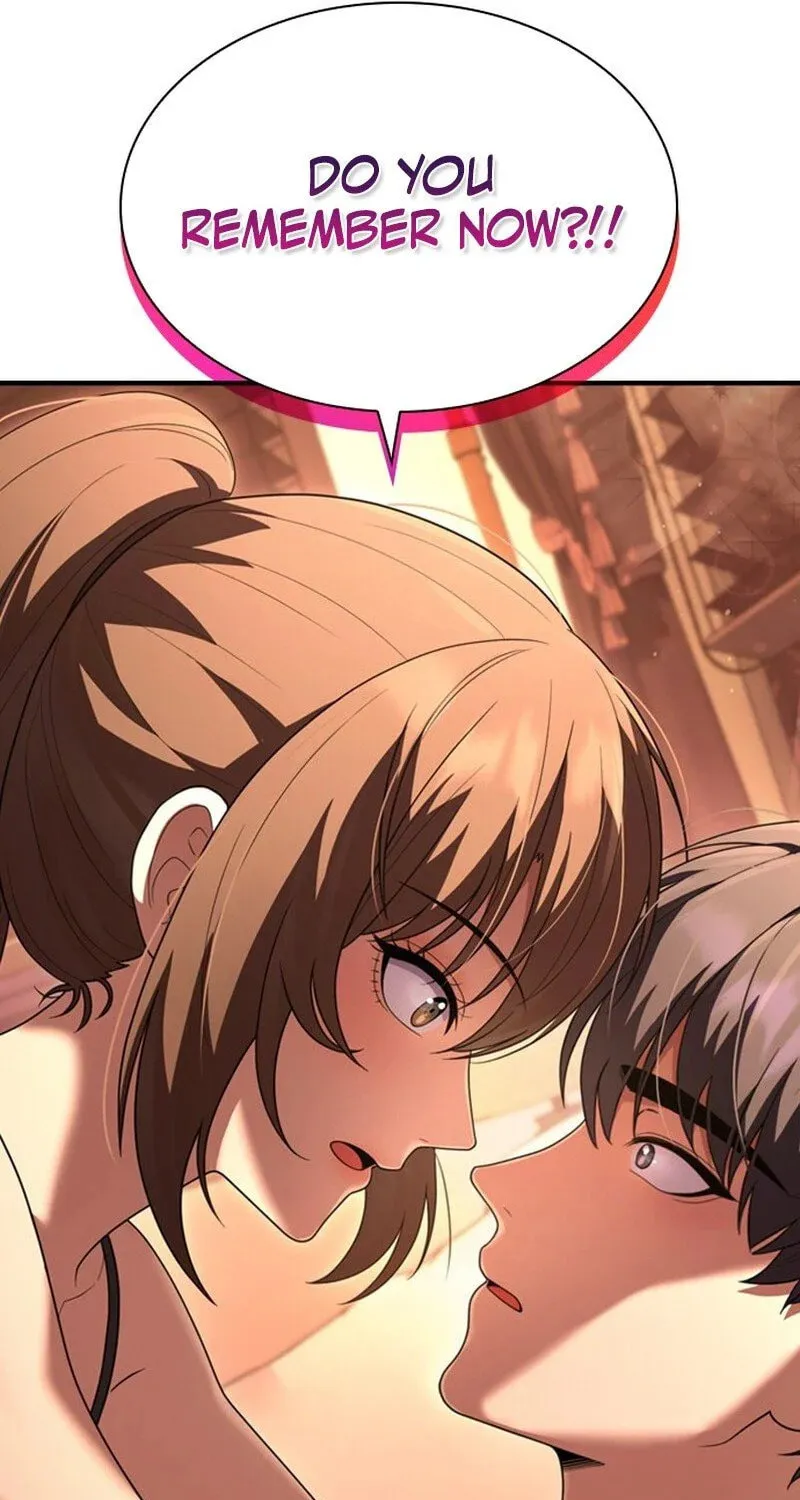 Read The Maid chapter 8 image 103 on Lezhin