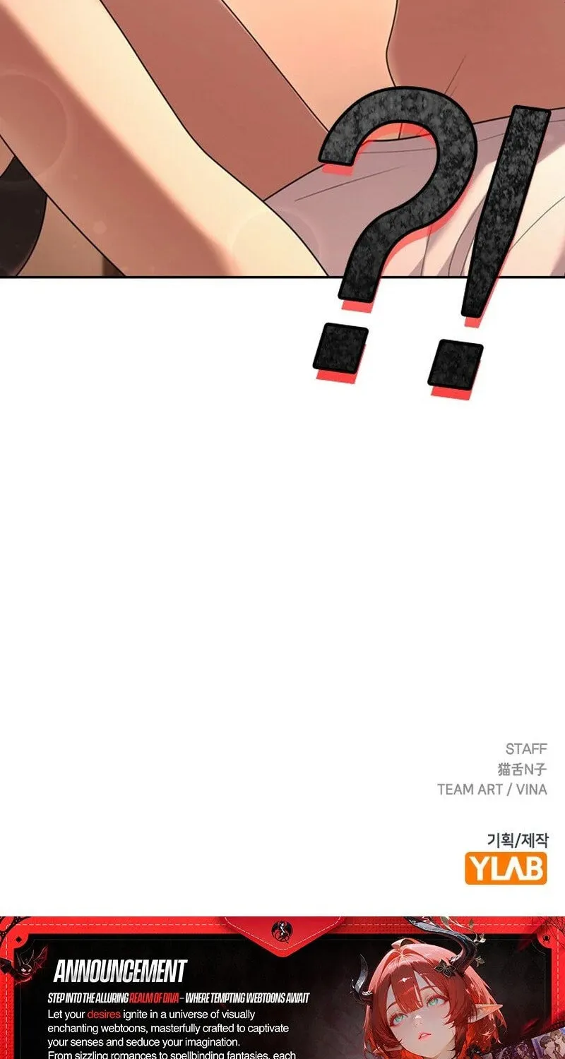 Read The Maid chapter 8 image 104 on Lezhin