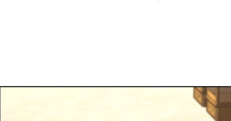 Read The Maid chapter 8 image 11 on Lezhin