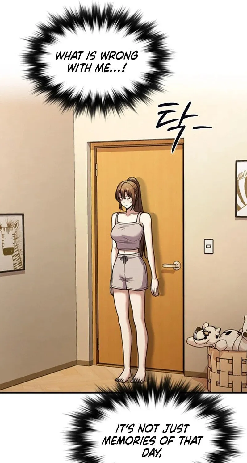 Read The Maid chapter 8 image 13 on Lezhin