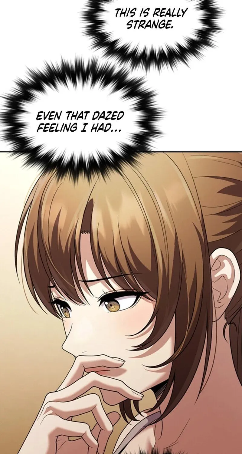 Read The Maid chapter 8 image 16 on Lezhin