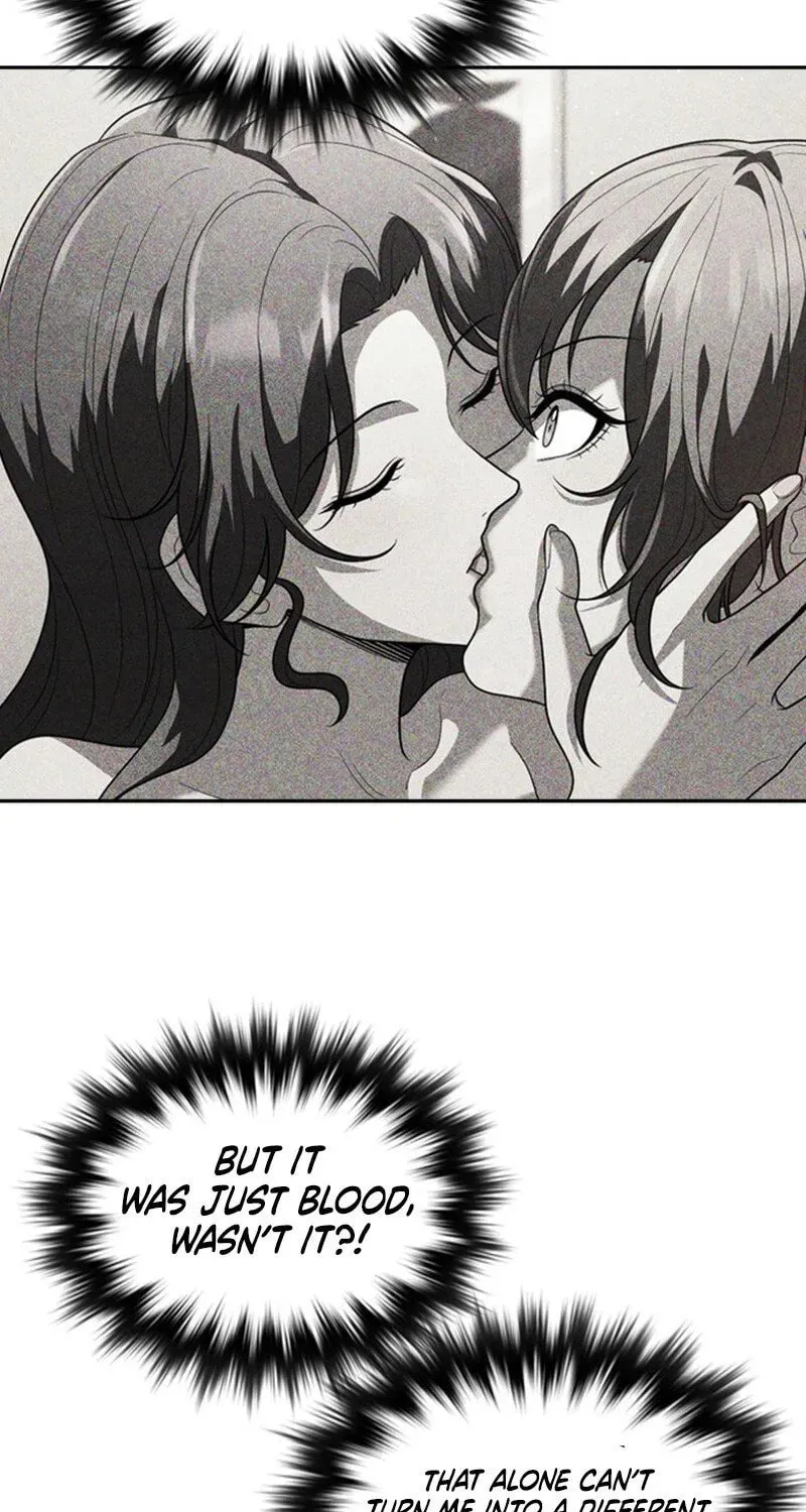 Read The Maid chapter 8 image 18 on Lezhin
