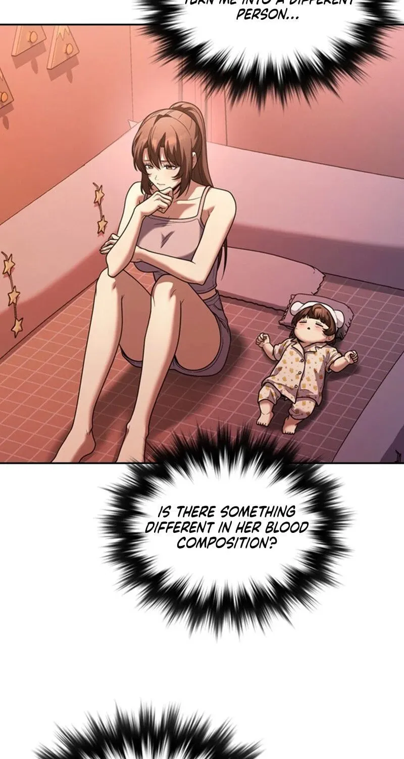 Read The Maid chapter 8 image 19 on Lezhin