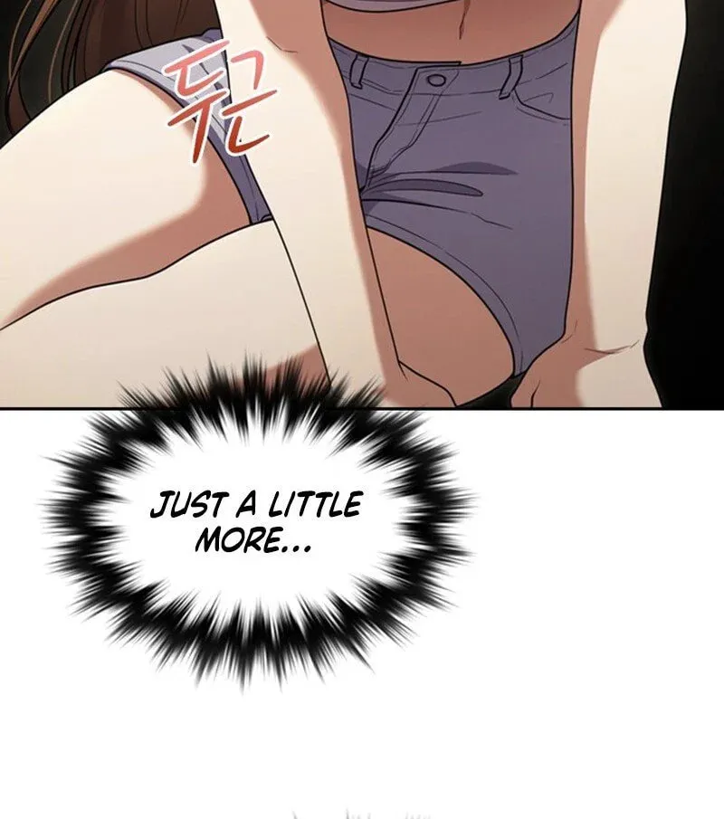 Read The Maid chapter 8 image 2 on Lezhin