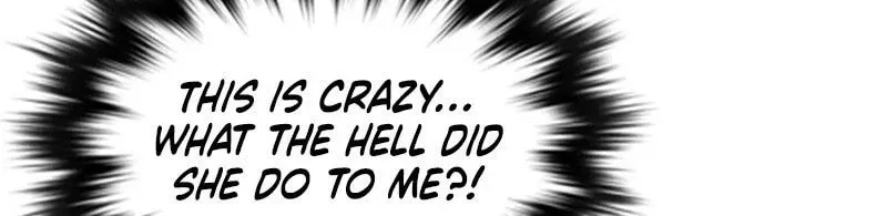 Read The Maid chapter 8 image 20 on Lezhin