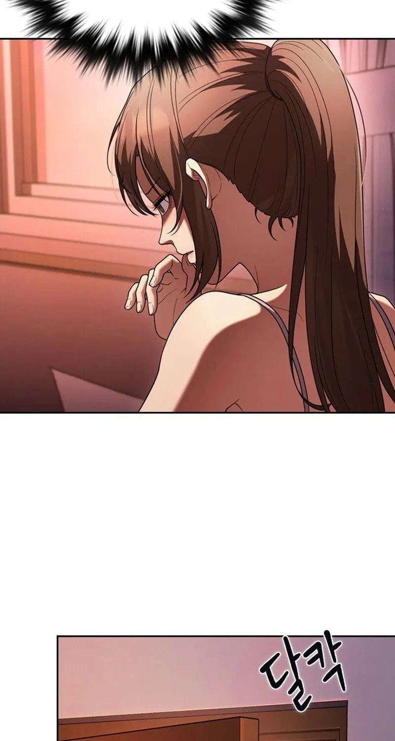 Read The Maid chapter 8 image 21 on Lezhin