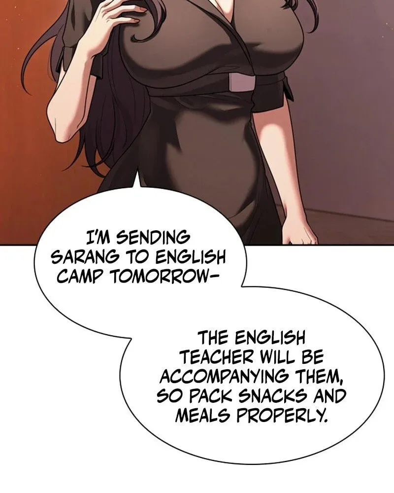 Read The Maid chapter 8 image 23 on Lezhin