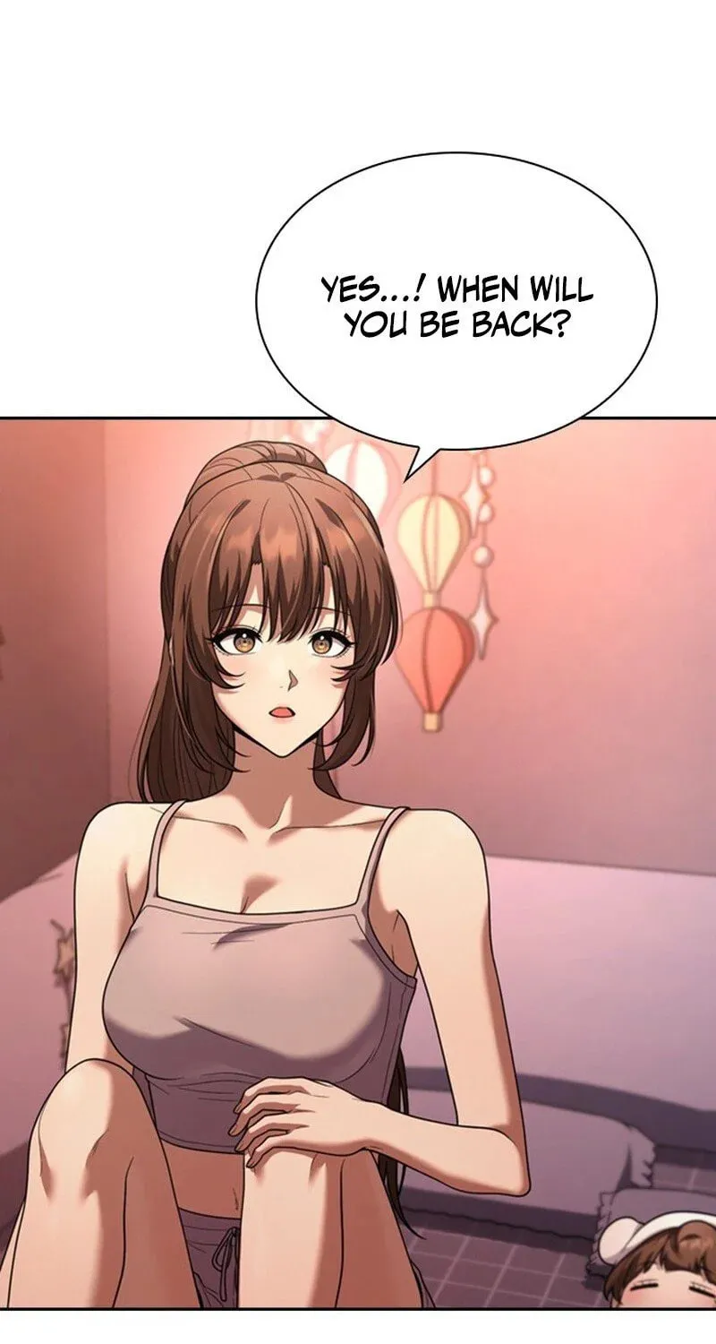 Read The Maid chapter 8 image 24 on Lezhin