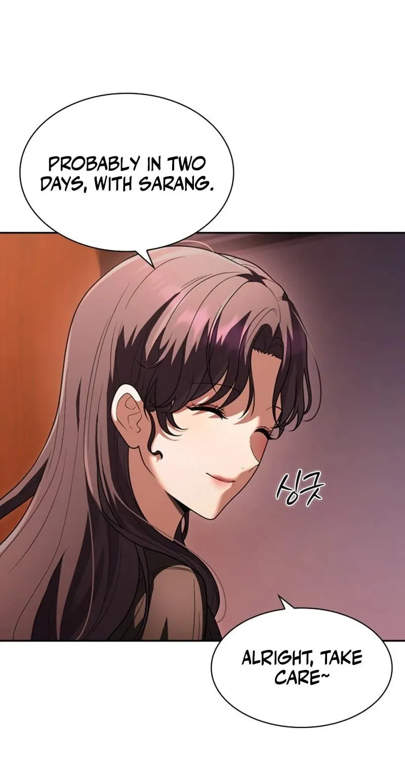 Read The Maid chapter 8 image 25 on Lezhin