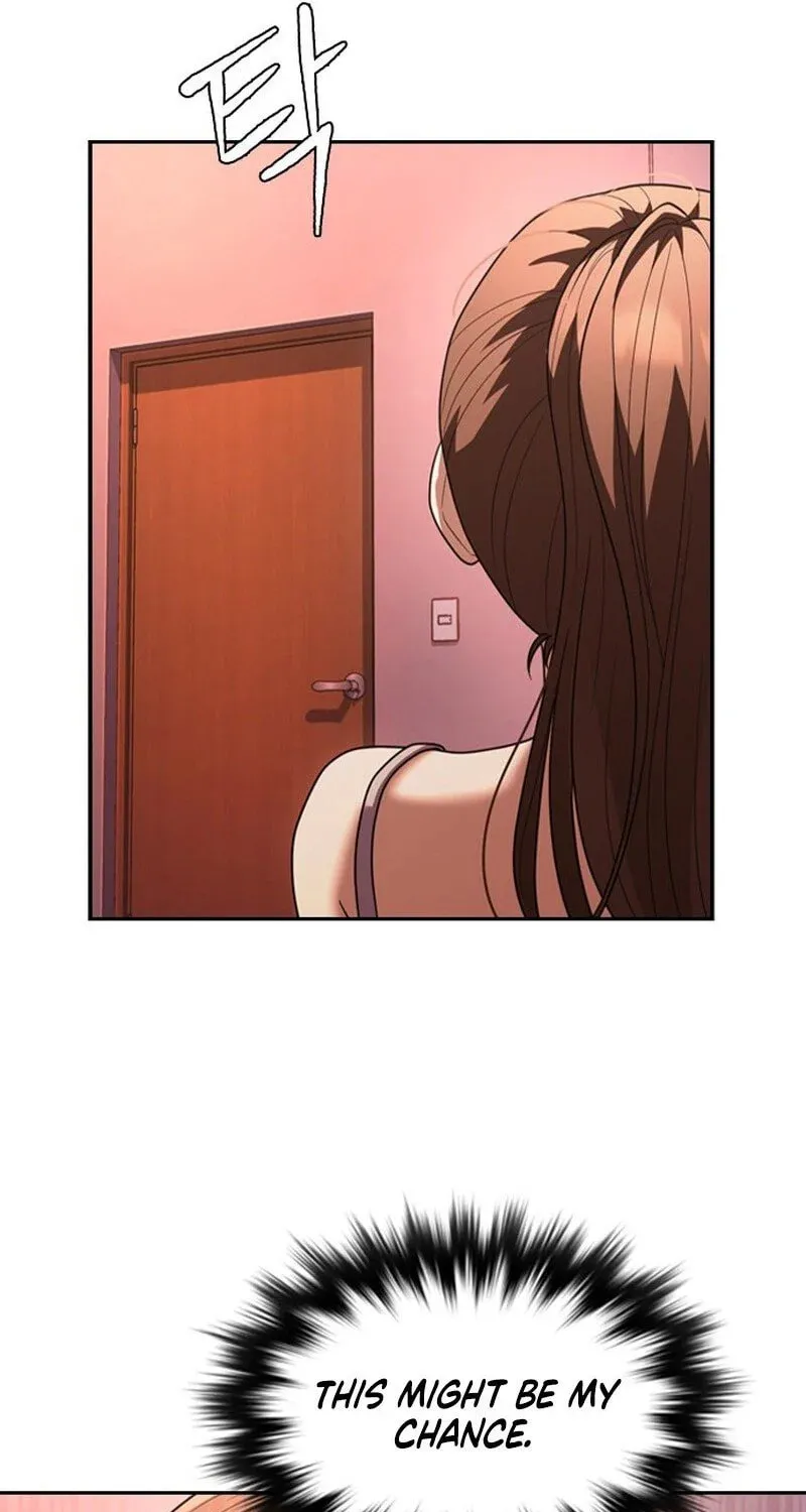 Read The Maid chapter 8 image 27 on Lezhin