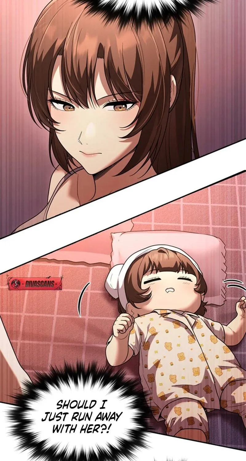 Read The Maid chapter 8 image 28 on Lezhin