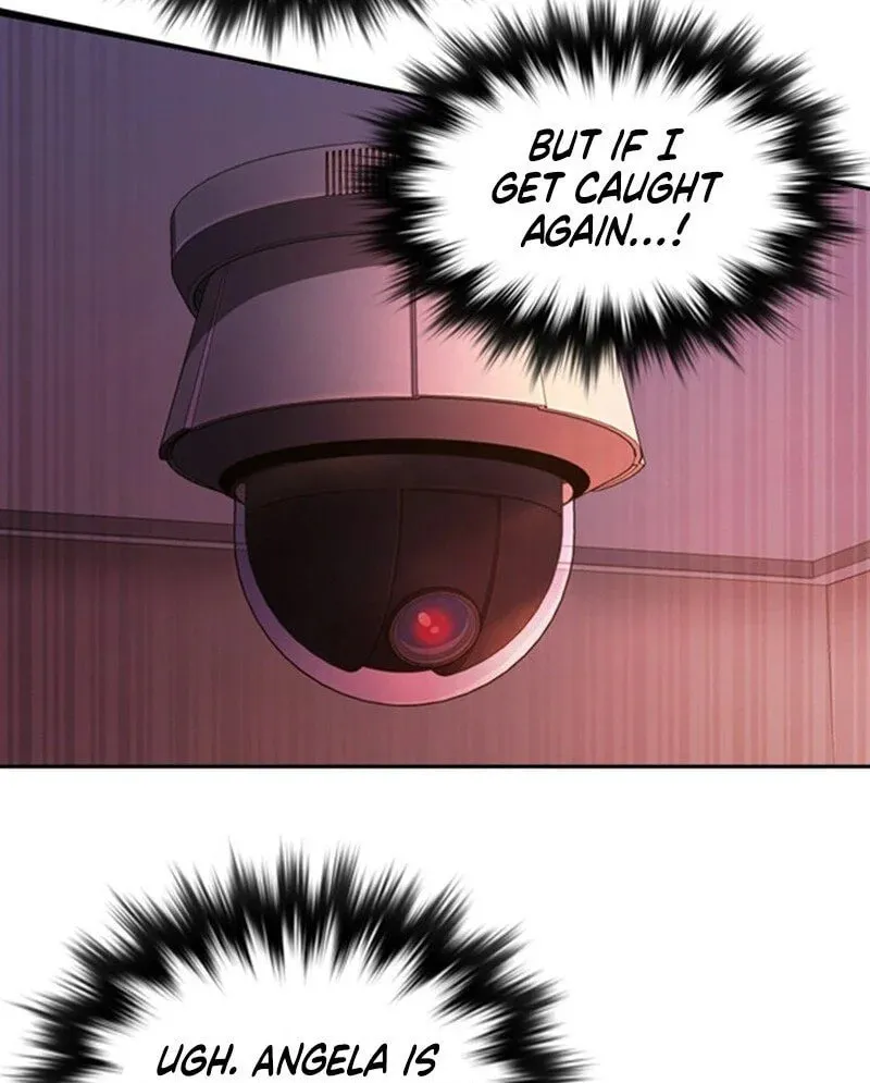 Read The Maid chapter 8 image 29 on Lezhin