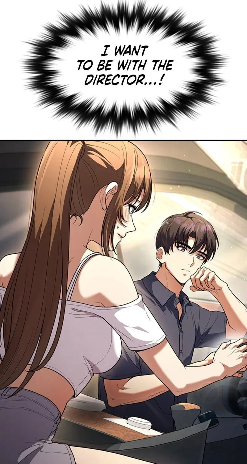 Read The Maid chapter 8 image 3 on Lezhin