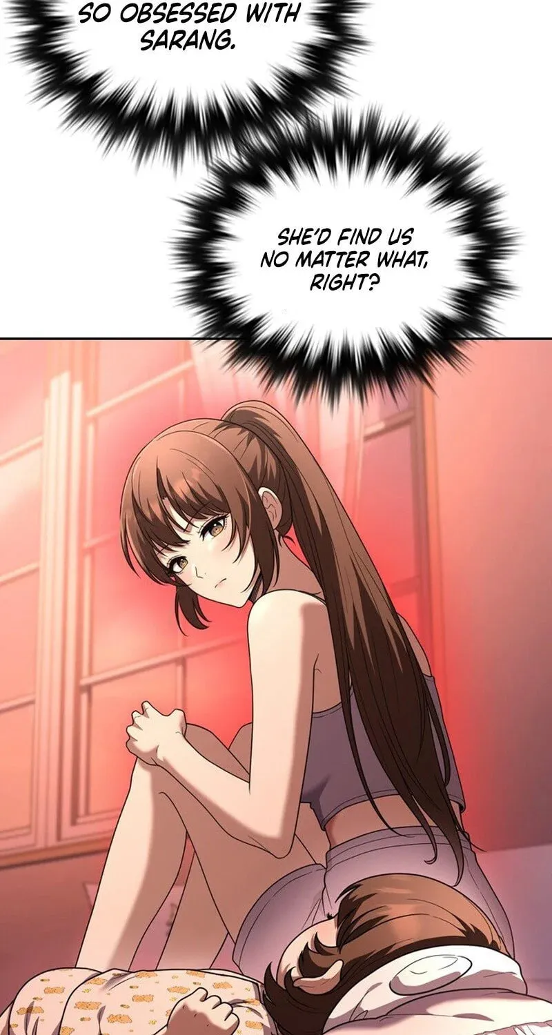 Read The Maid chapter 8 image 30 on Lezhin