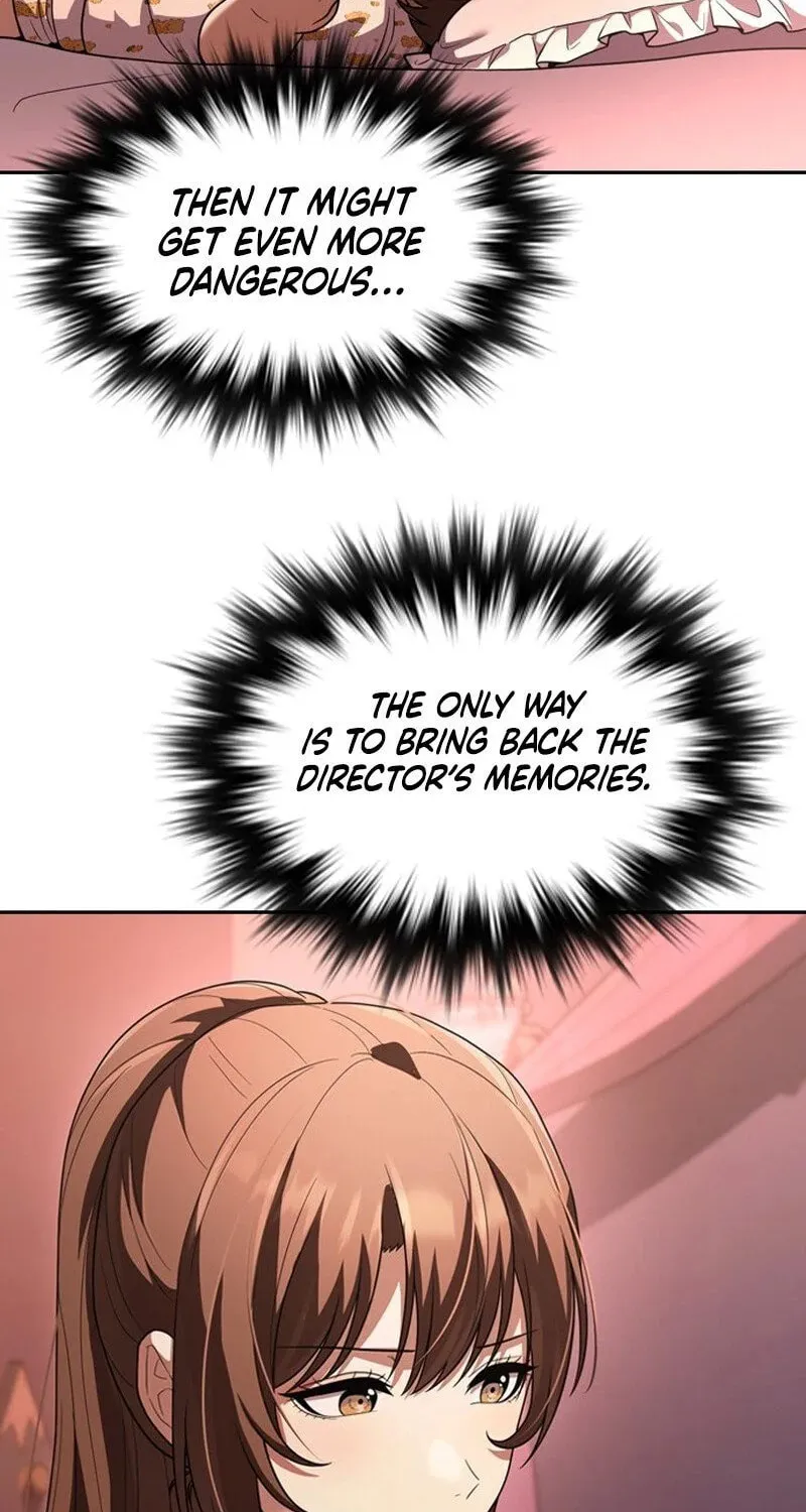 Read The Maid chapter 8 image 31 on Lezhin