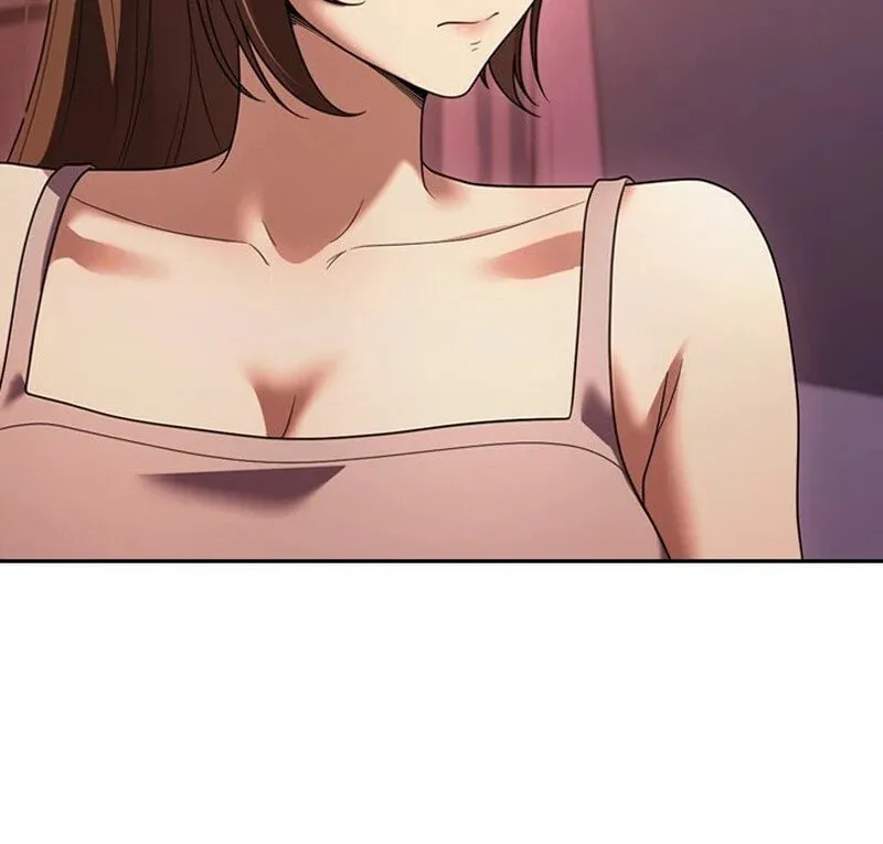 Read The Maid chapter 8 image 32 on Lezhin