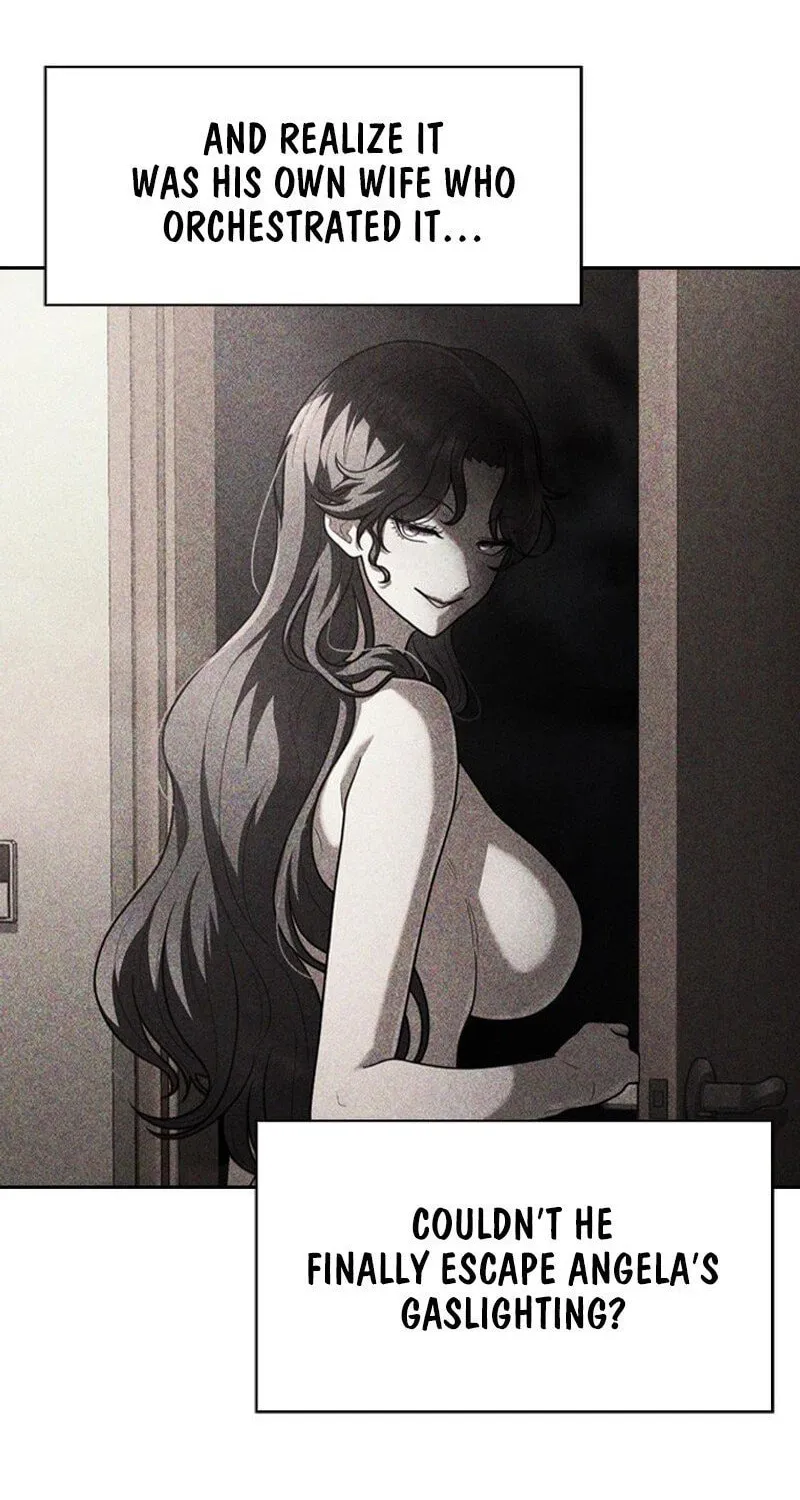 Read The Maid chapter 8 image 34 on Lezhin