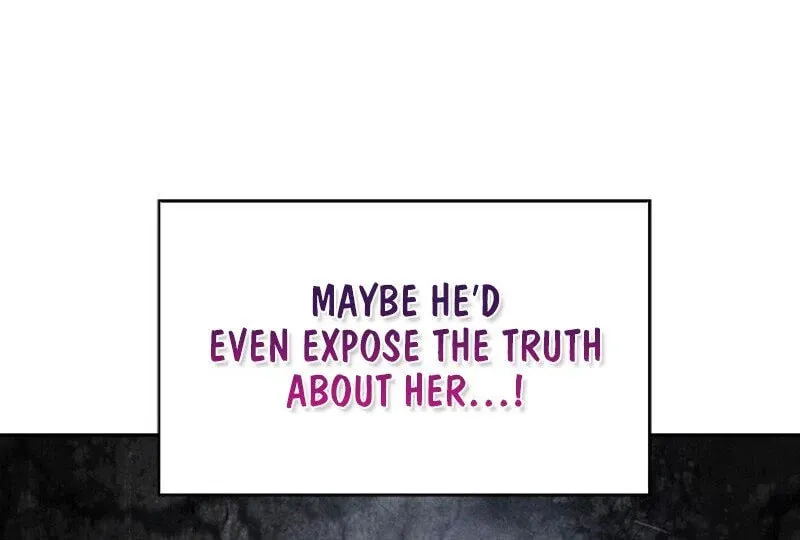 Read The Maid chapter 8 image 35 on Lezhin