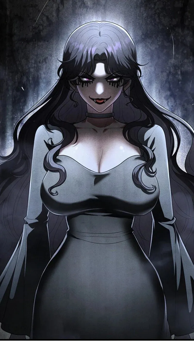 Read The Maid chapter 8 image 36 on Lezhin
