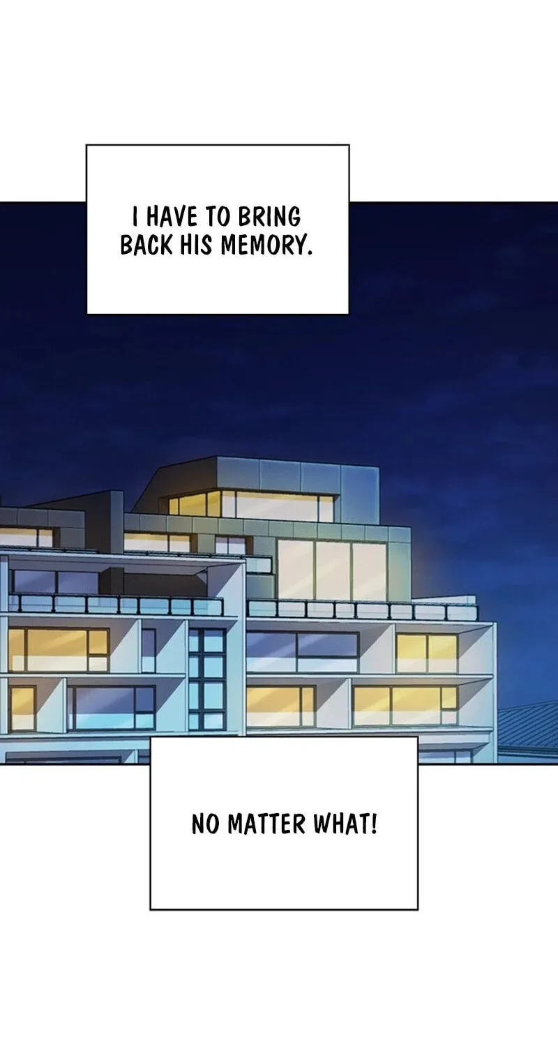 Read The Maid chapter 8 image 37 on Lezhin
