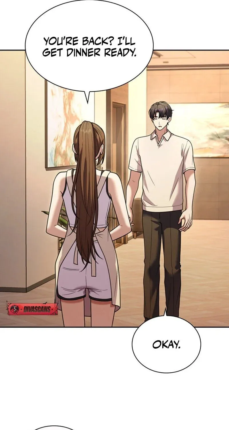 Read The Maid chapter 8 image 39 on Lezhin