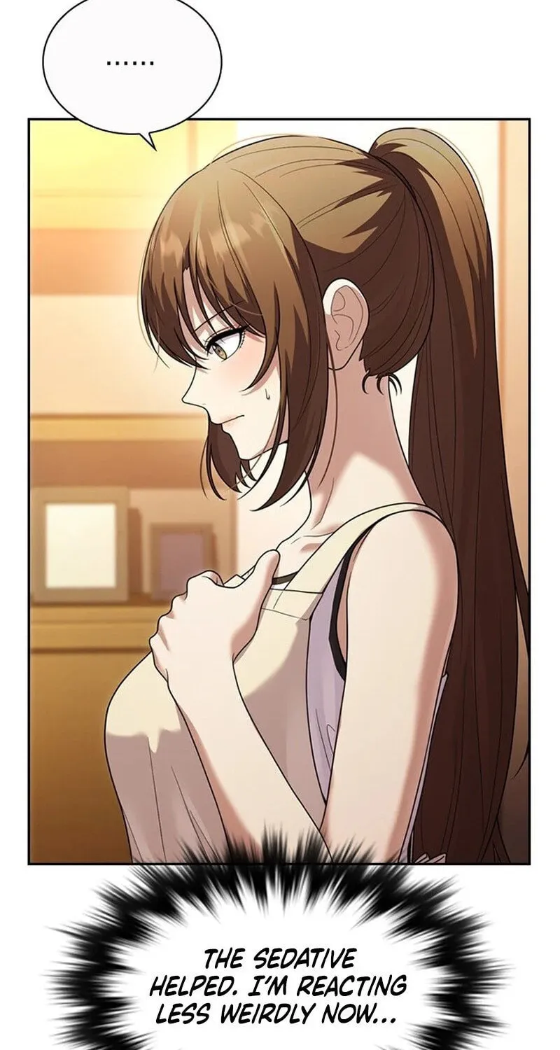 Read The Maid chapter 8 image 40 on Lezhin