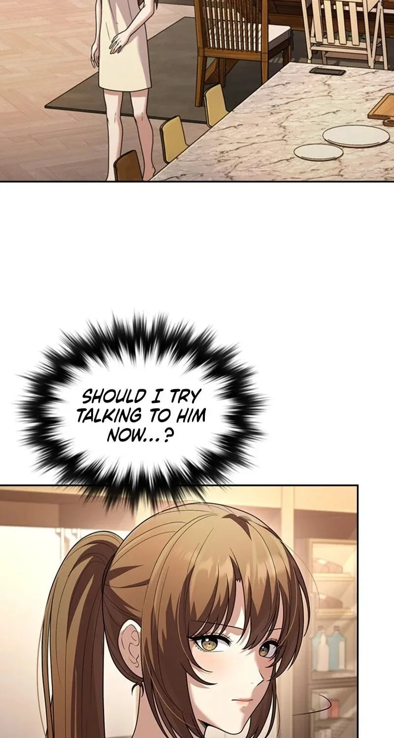 Read The Maid chapter 8 image 43 on Lezhin