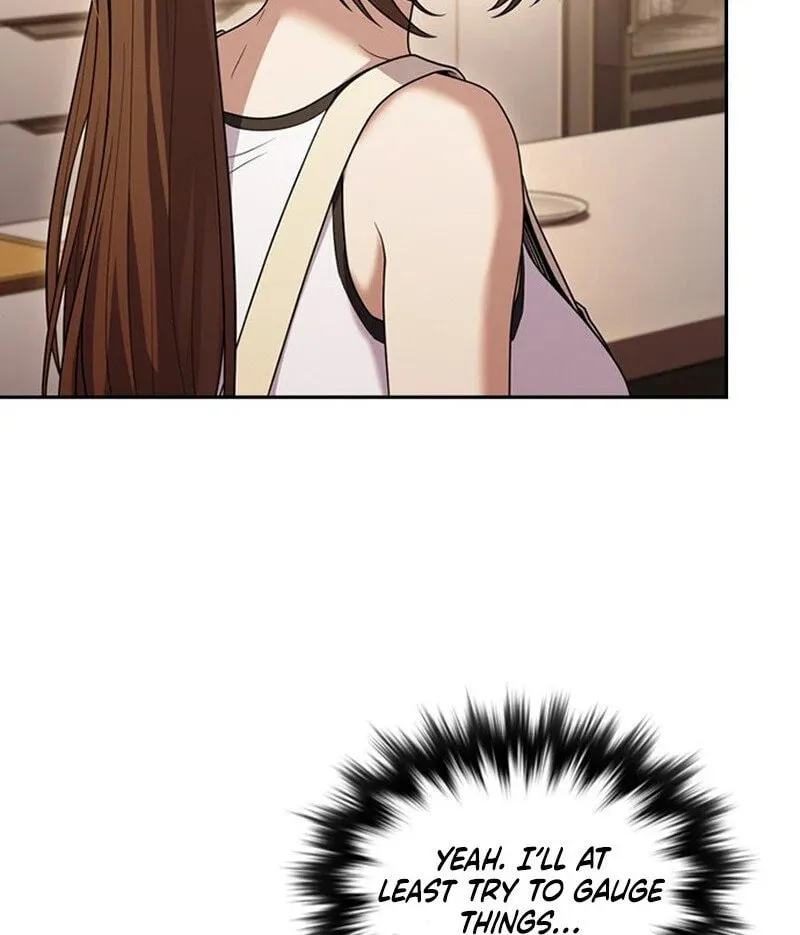 Read The Maid chapter 8 image 44 on Lezhin