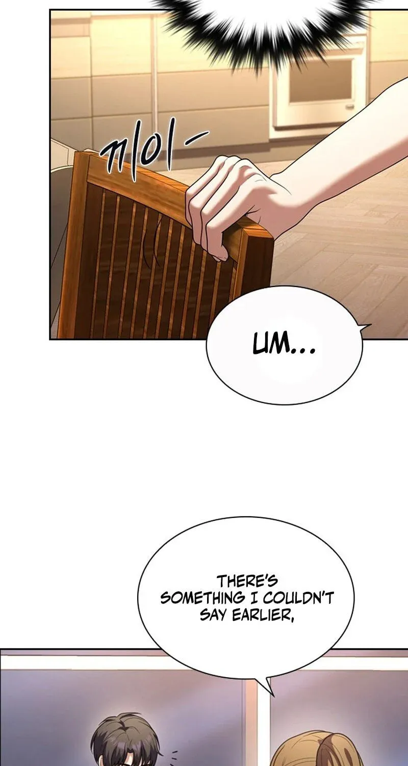 Read The Maid chapter 8 image 45 on Lezhin