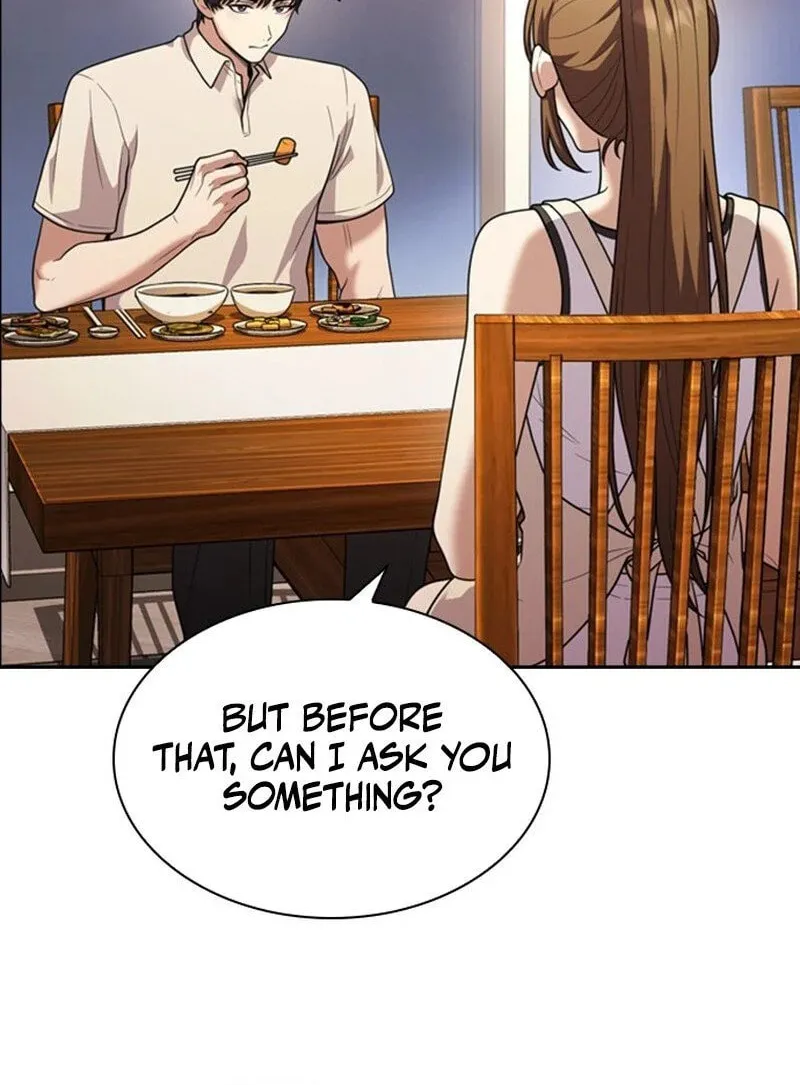 Read The Maid chapter 8 image 46 on Lezhin