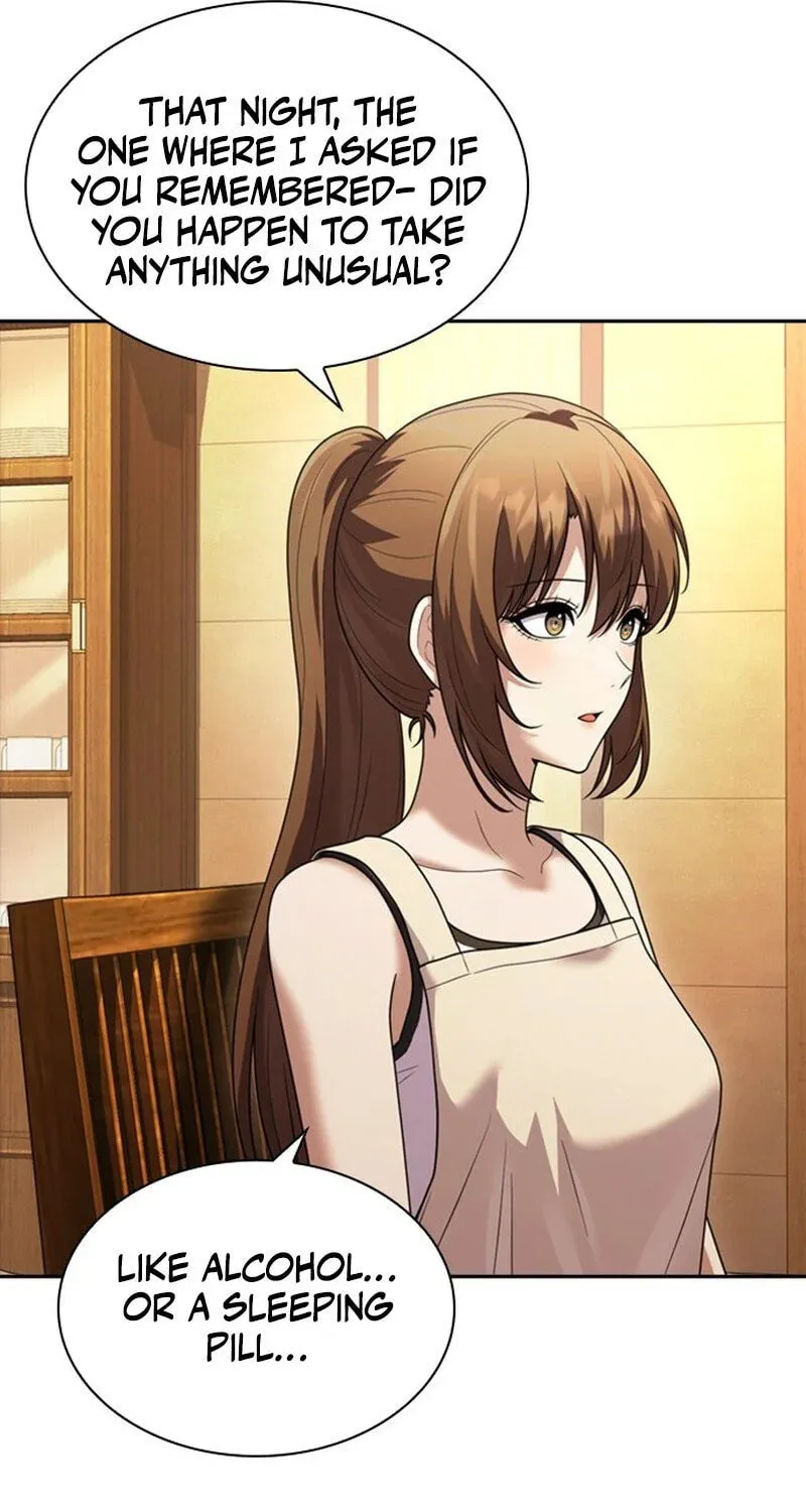Read The Maid chapter 8 image 47 on Lezhin