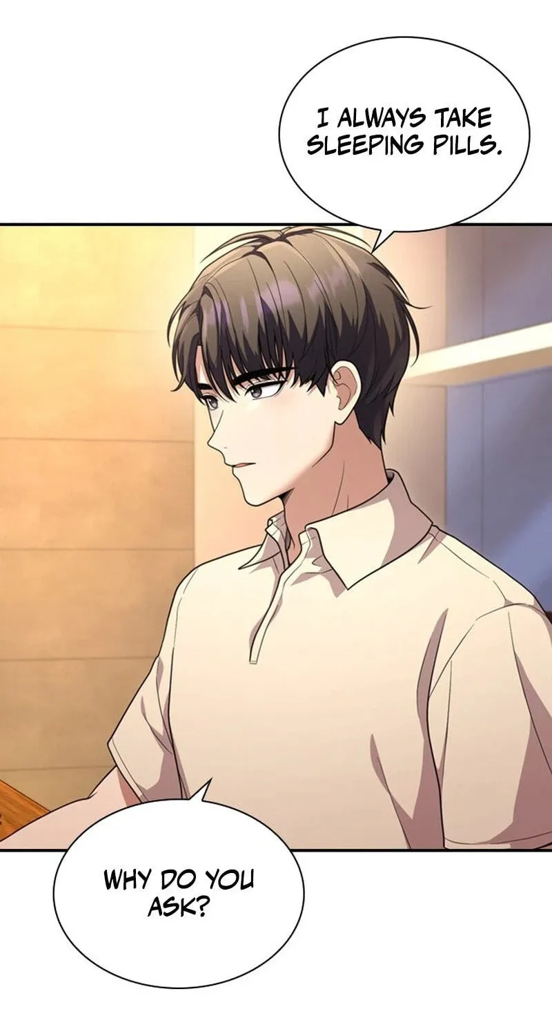 Read The Maid chapter 8 image 48 on Lezhin
