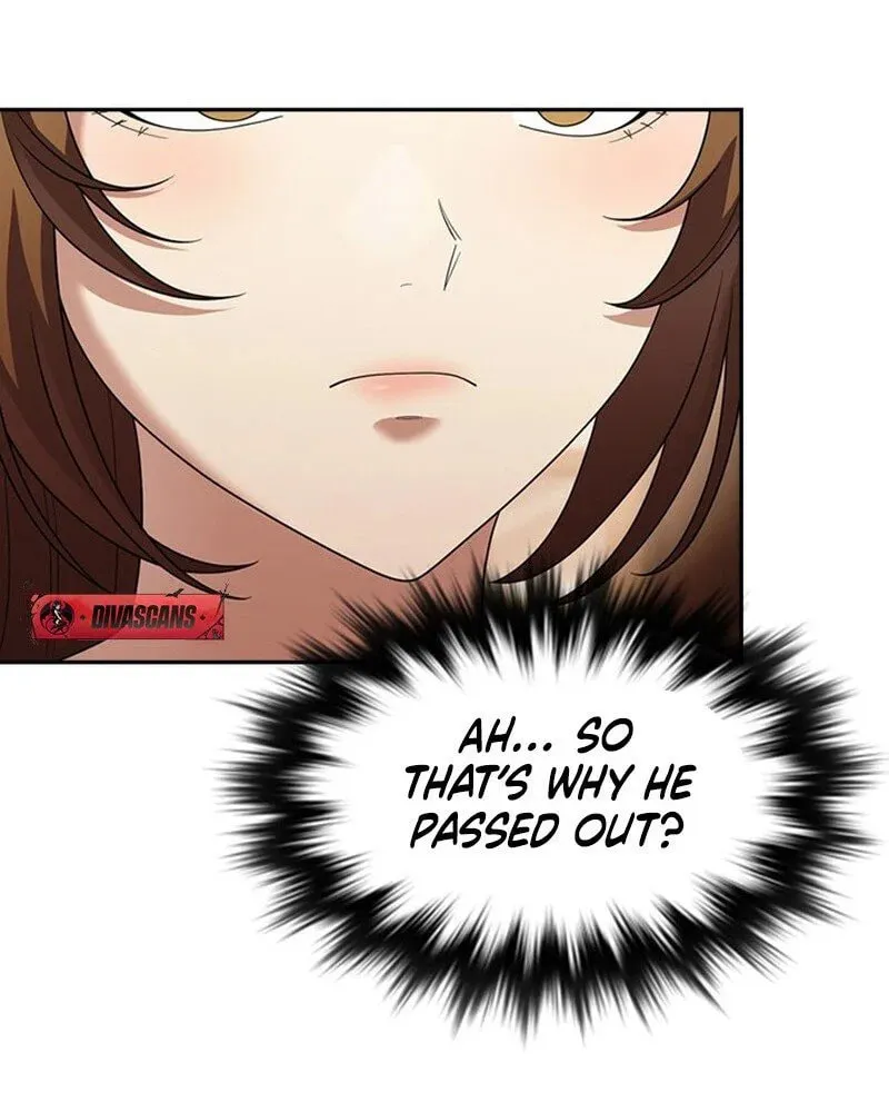 Read The Maid chapter 8 image 49 on Lezhin