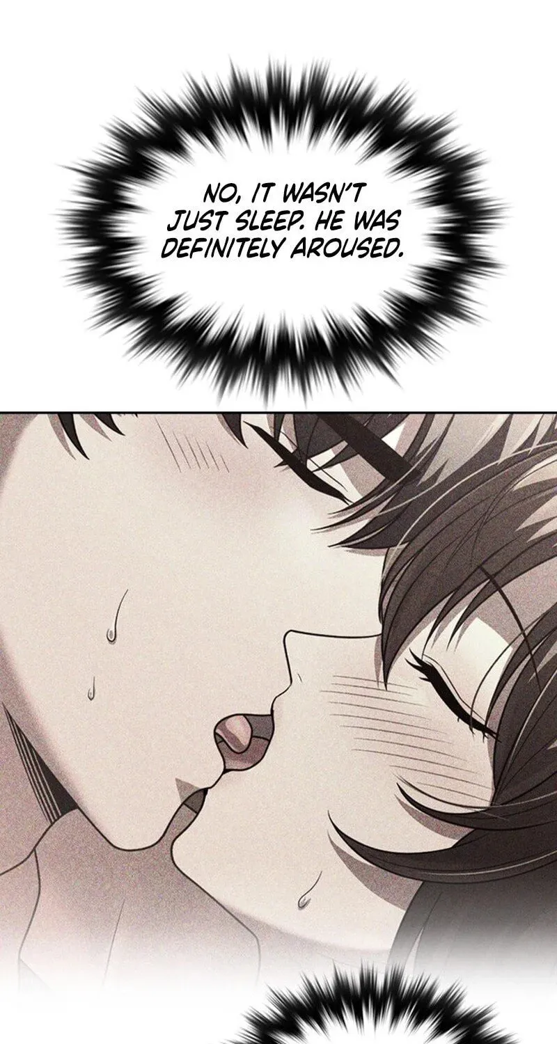 Read The Maid chapter 8 image 50 on Lezhin