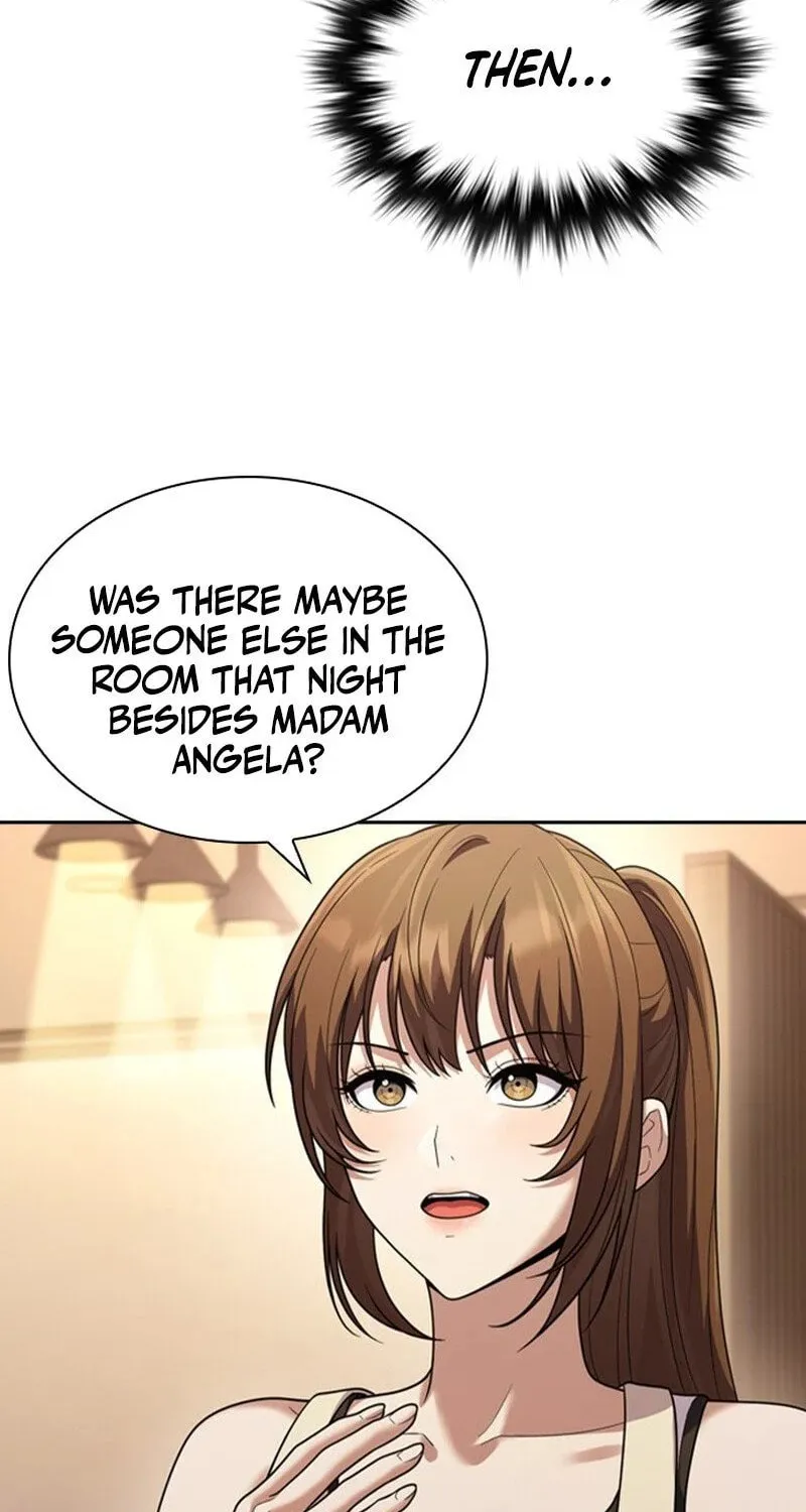 Read The Maid chapter 8 image 51 on Lezhin