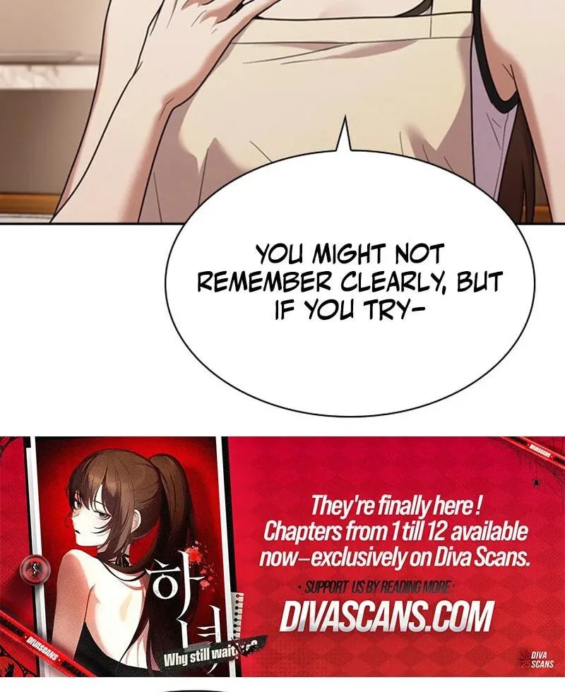 Read The Maid chapter 8 image 52 on Lezhin