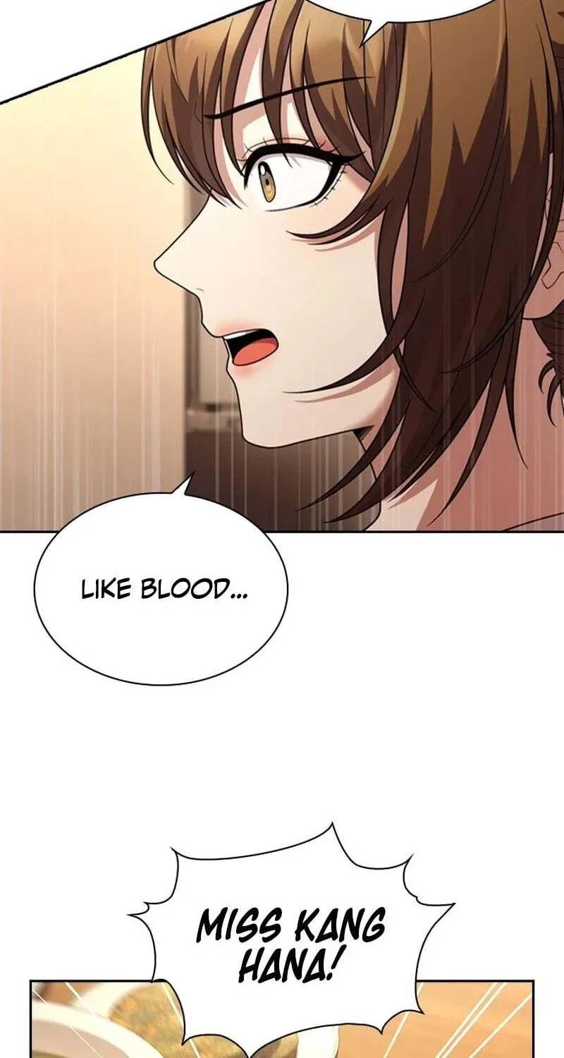 Read The Maid chapter 8 image 54 on Lezhin
