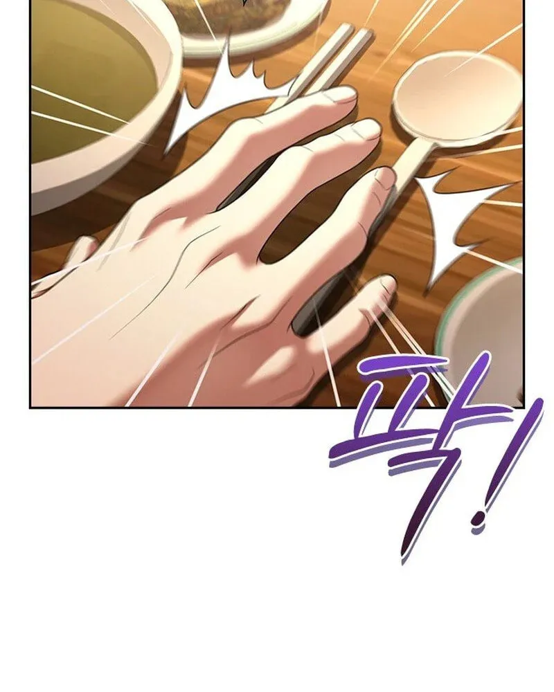 Read The Maid chapter 8 image 55 on Lezhin