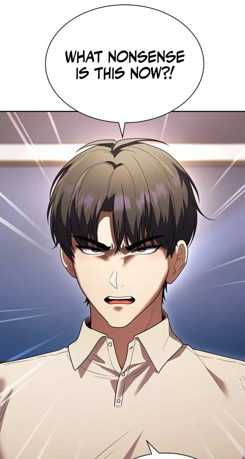 Read The Maid chapter 8 image 56 on Lezhin
