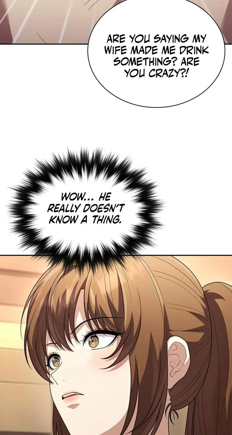 Read The Maid chapter 8 image 57 on Lezhin
