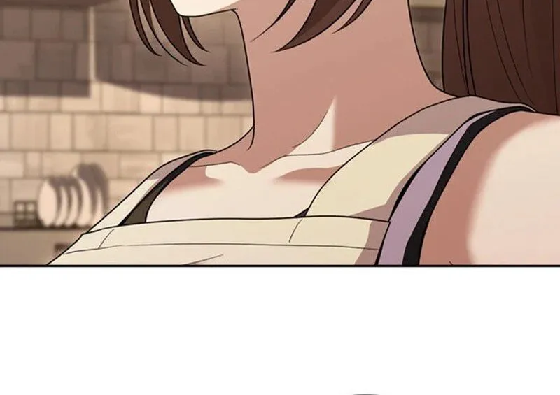 Read The Maid chapter 8 image 58 on Lezhin