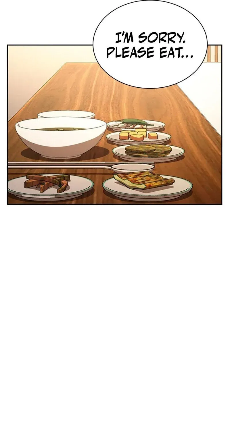 Read The Maid chapter 8 image 59 on Lezhin
