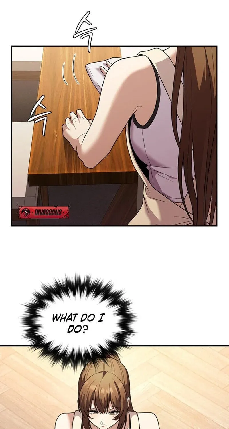 Read The Maid chapter 8 image 60 on Lezhin