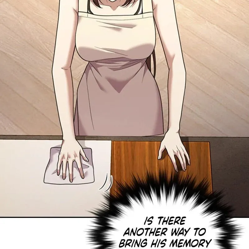 Read The Maid chapter 8 image 61 on Lezhin