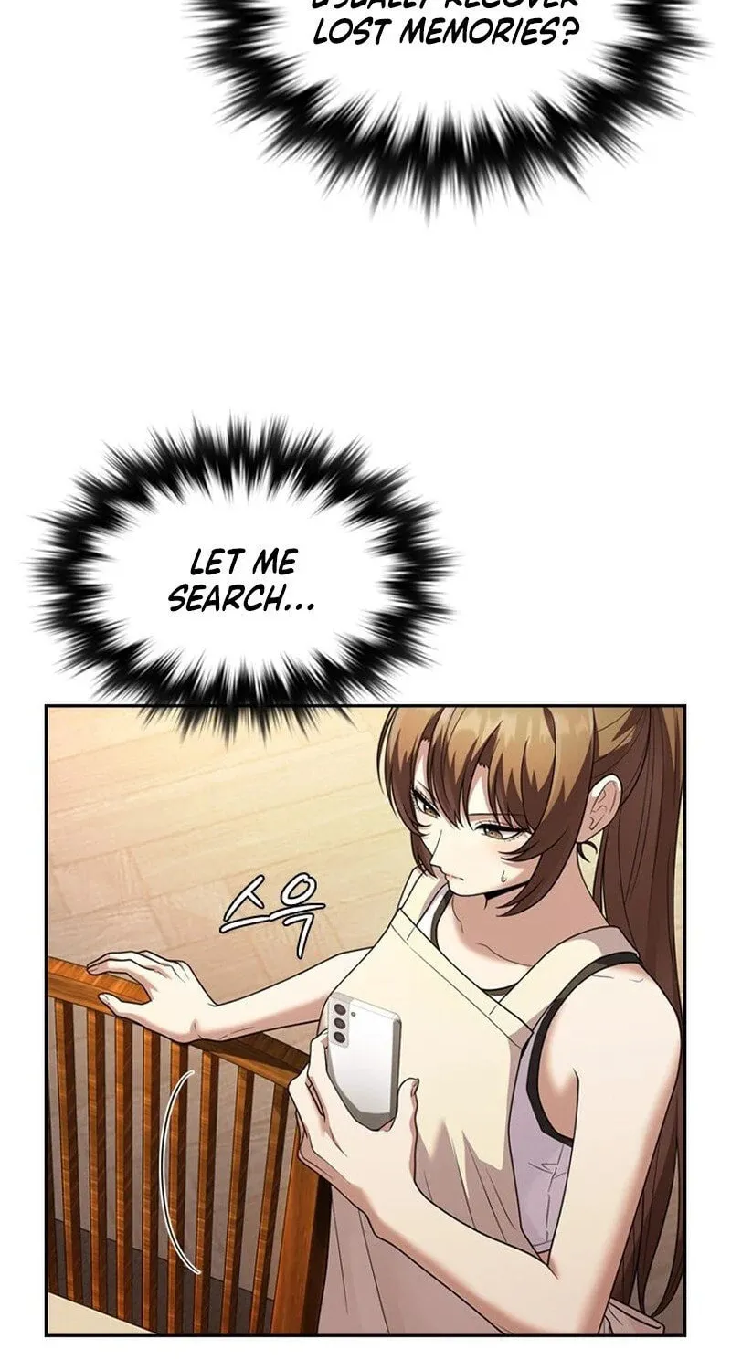 Read The Maid chapter 8 image 63 on Lezhin