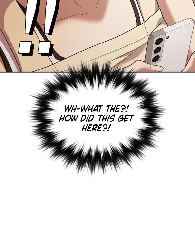 Read The Maid chapter 8 image 67 on Lezhin