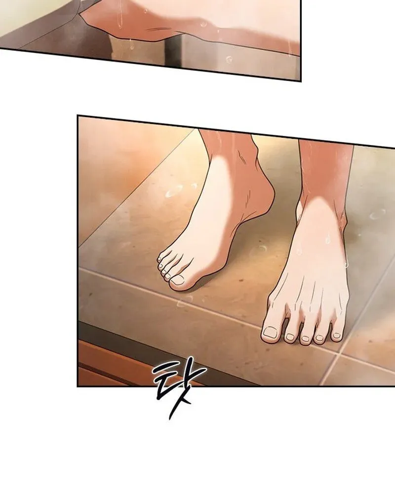 Read The Maid chapter 8 image 70 on Lezhin