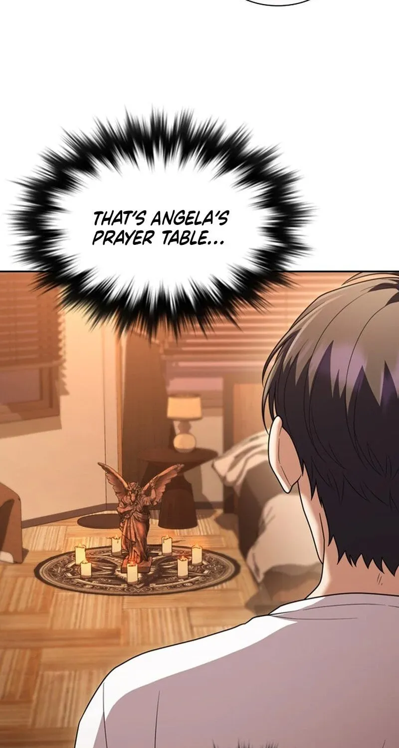 Read The Maid chapter 8 image 72 on Lezhin